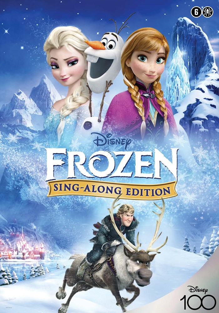 frozen-filmposter.jpg