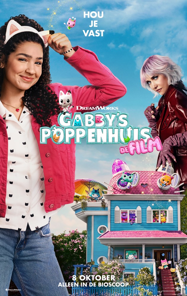 gabby-s-poppenhuis-de-film_35698_193709_ps.jpg