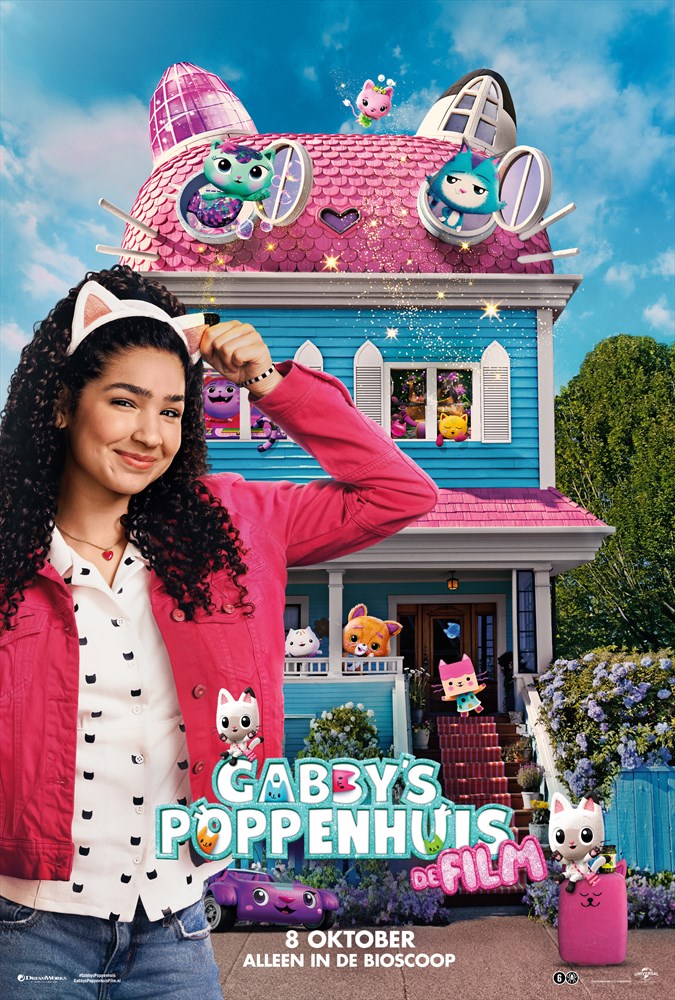 gabby-s-poppenhuis-de-film_35698_199913_ps.jpg