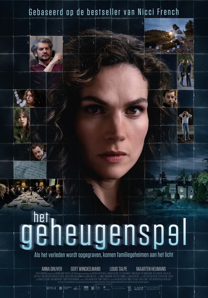 geheugenspel-poster-70x100cm-3000px.jpg