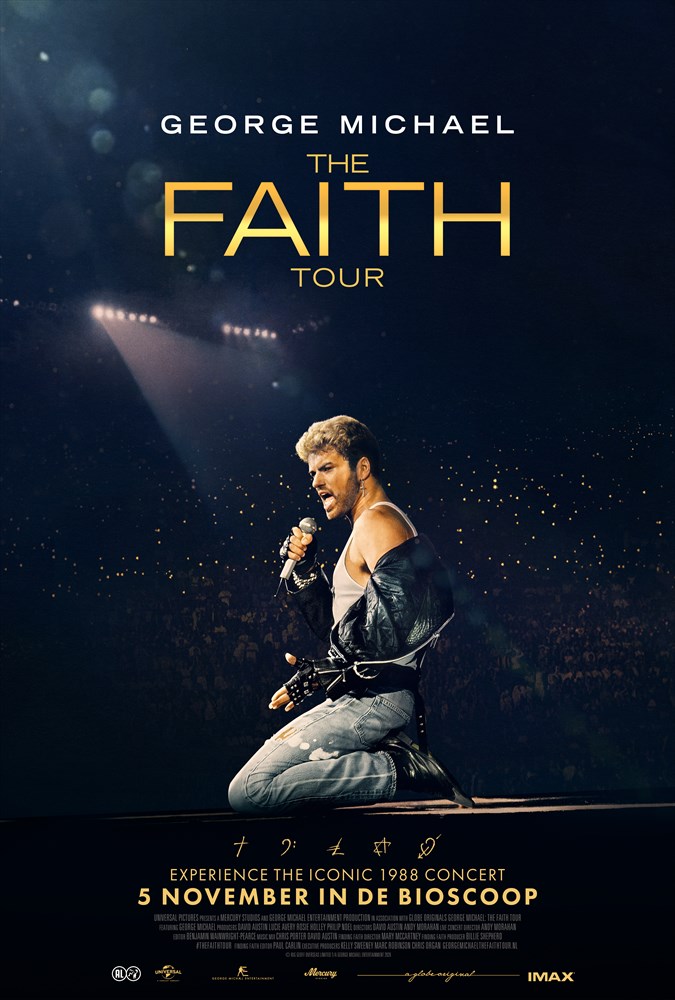 george-michael-the-faith-tour_37178_217509_ps.jpg