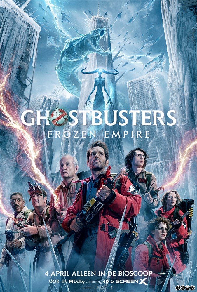 ghostbusters-frozen-empire_34609_176146_ps.jpg