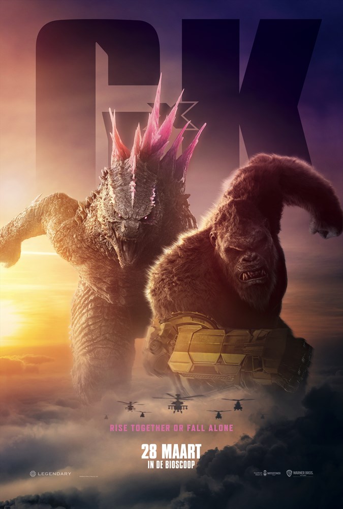 godzilla-x-kong-the-new-empire_34610_176176_ps.jpg