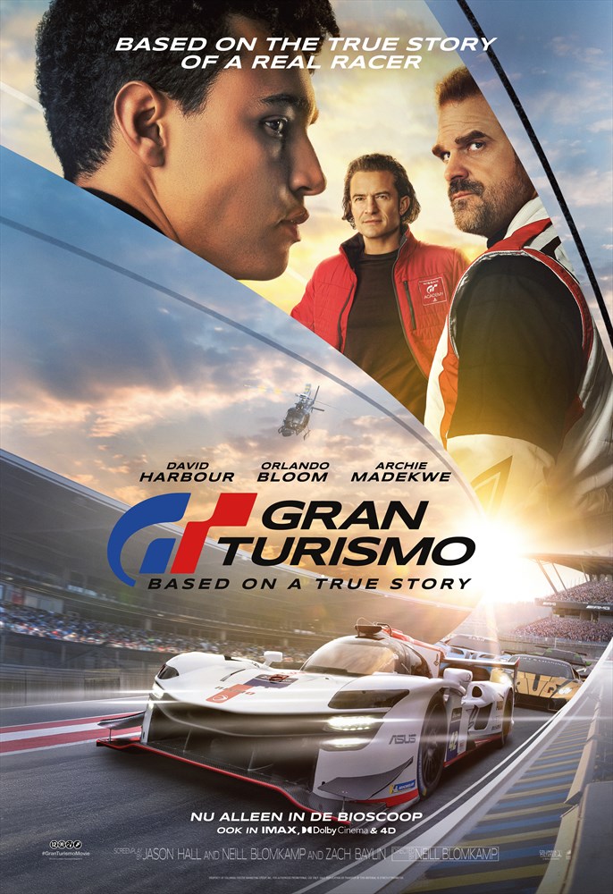 gran-turismo_34642_167881_ps.jpg