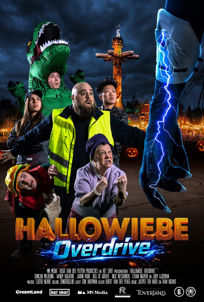 hallowiebe-overdrive_36808_213144_ps.jpg