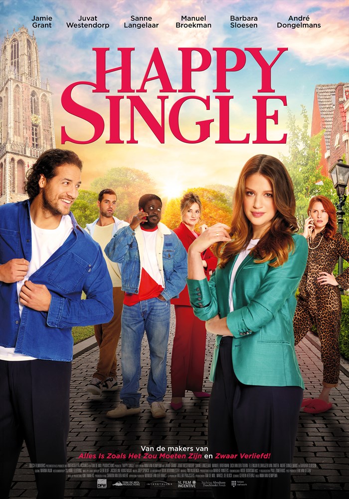 happy-single_35018_166649_ps.jpg