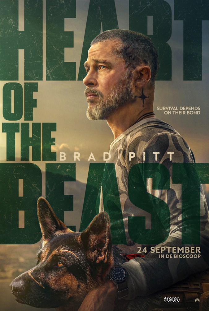 heart-of-the-beast_36864_213162_ps.jpg