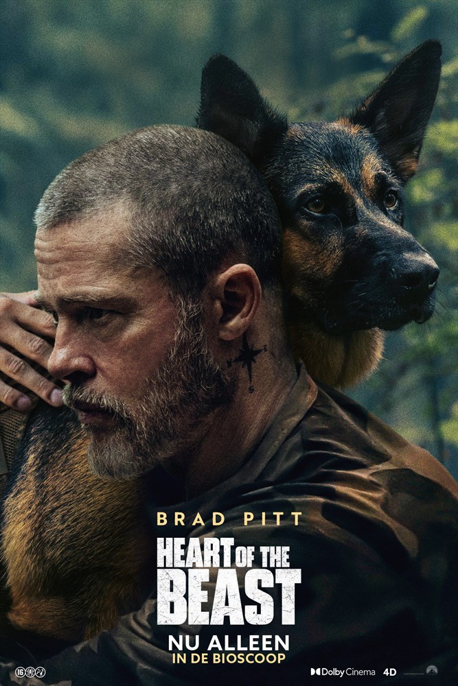 heart-of-the-beast_36864_216900_ps.jpg