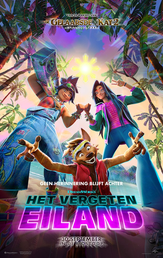 het-vergeten-eiland_36968_212602_ps.jpg