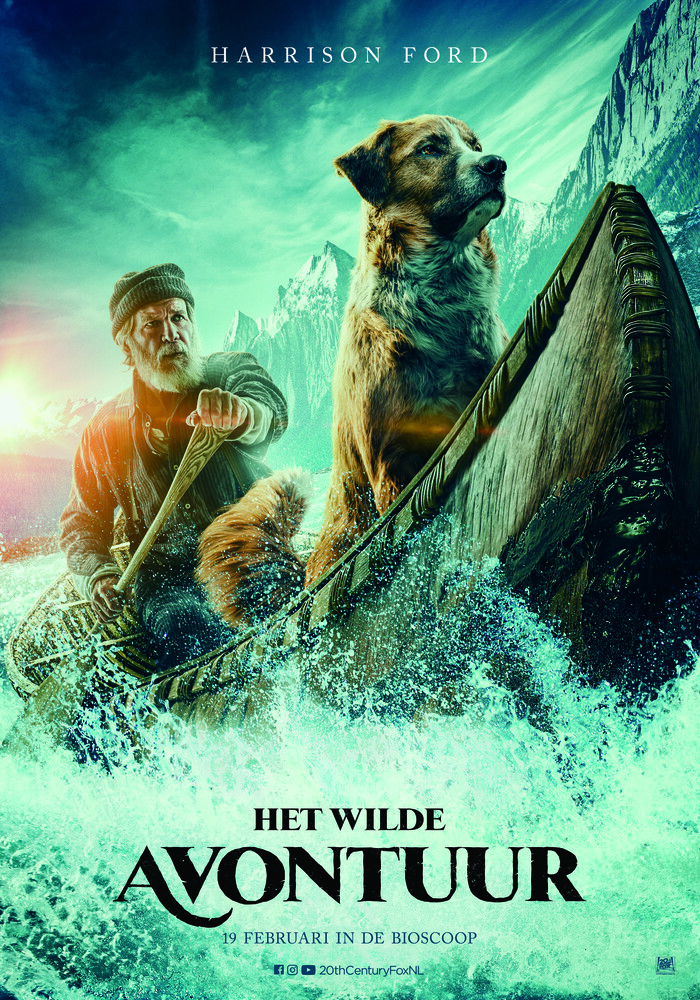 het-wilde-avontuur_23608_121281_ps.jpg