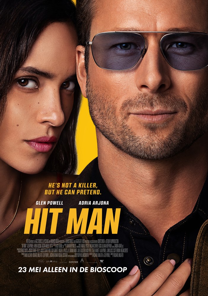 hit-man_35392_178731_ps.jpg