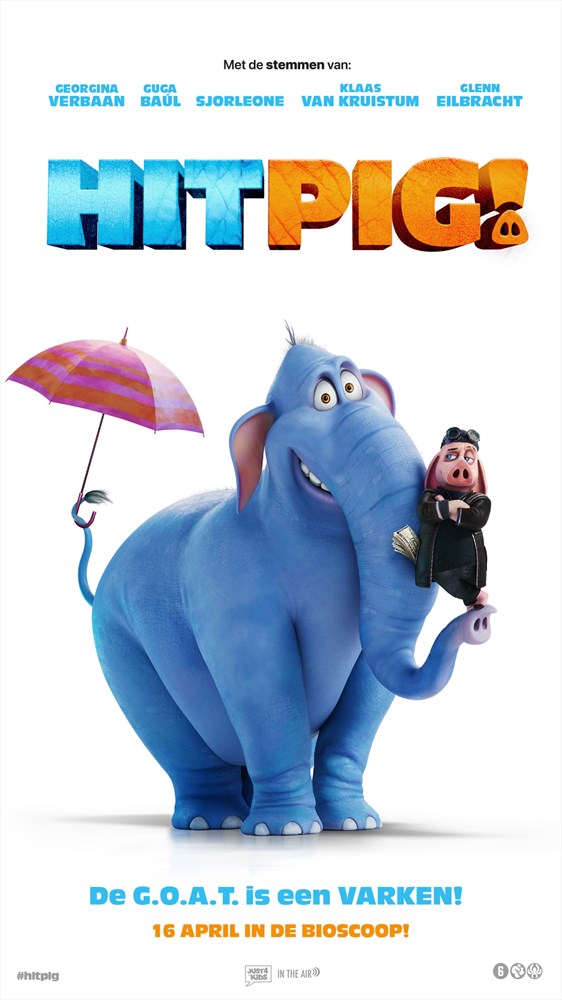 hitpig_36100_190267_ps.jpg