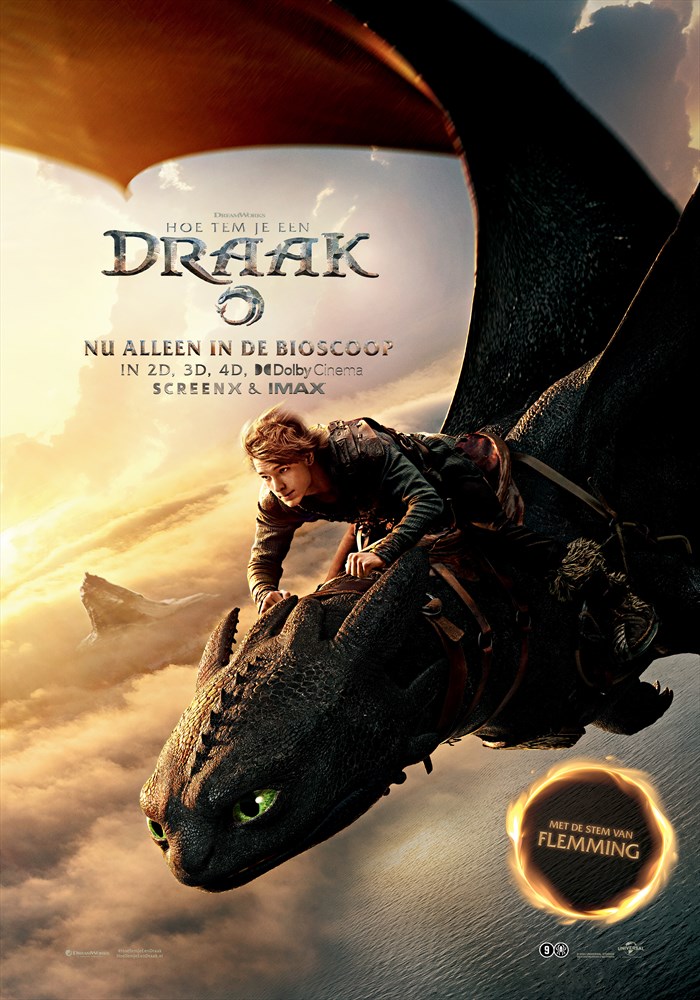 hoe-tem-je-een-draak_36074_195104_ps.jpg