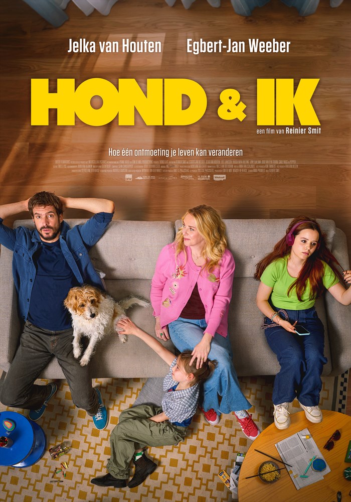 hond-ik_36478_202488_ps.jpg