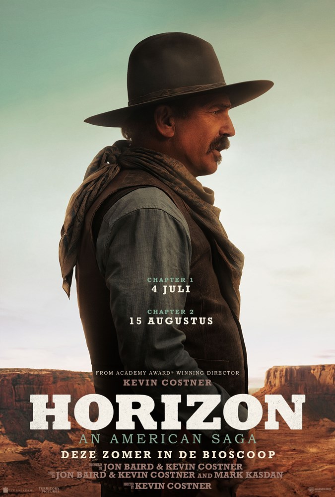 horizon-an-american-saga-chapter-1_35666_180134_ps.jpg