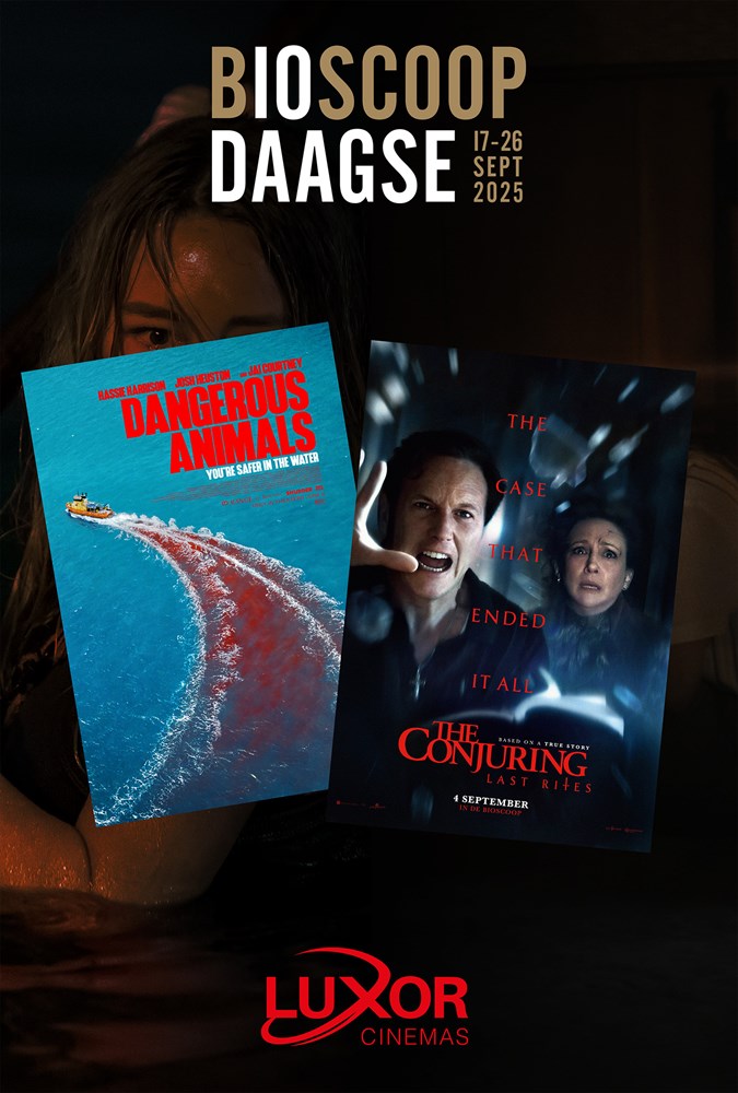 horror-night-poster_1.jpg