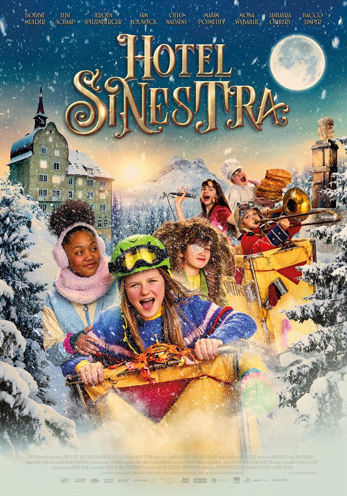 hotel-sinestra_34409_155473_ps.jpg