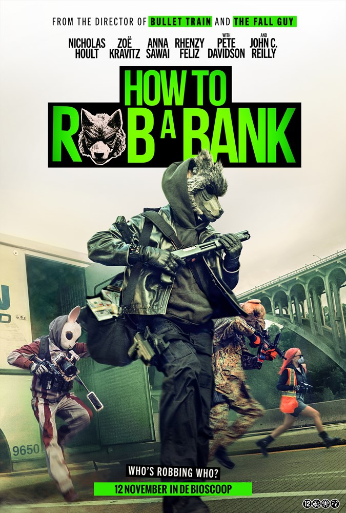 how-to-rob-a-bank_36908_213935_ps.jpg