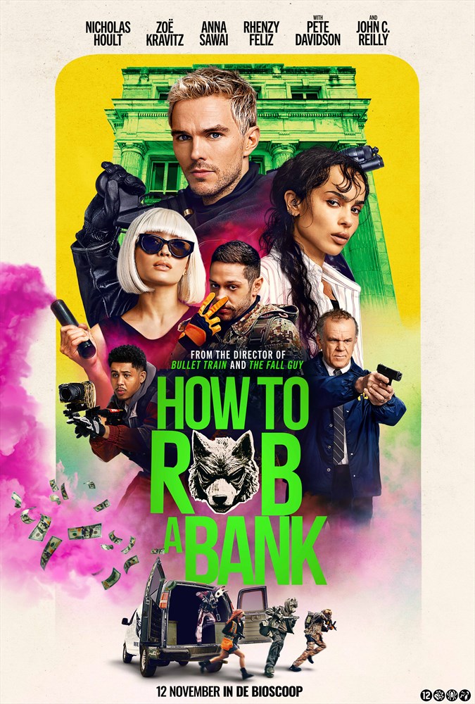 how-to-rob-a-bank_36908_216606_ps.jpg