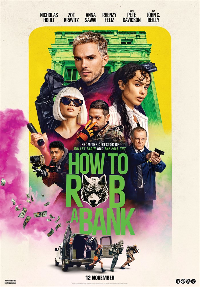 how-to-rob-a-bank_36908_217354_ps.jpg