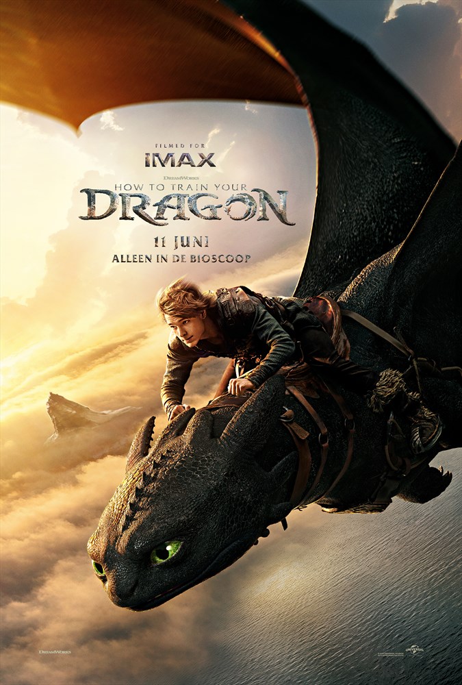 how-to-train-your-dragon_35015_190071_ps.jpg