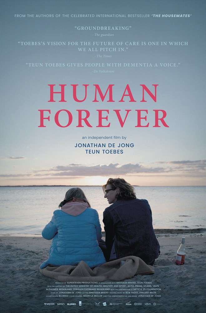 human-forever_35433_171774_ps.jpg