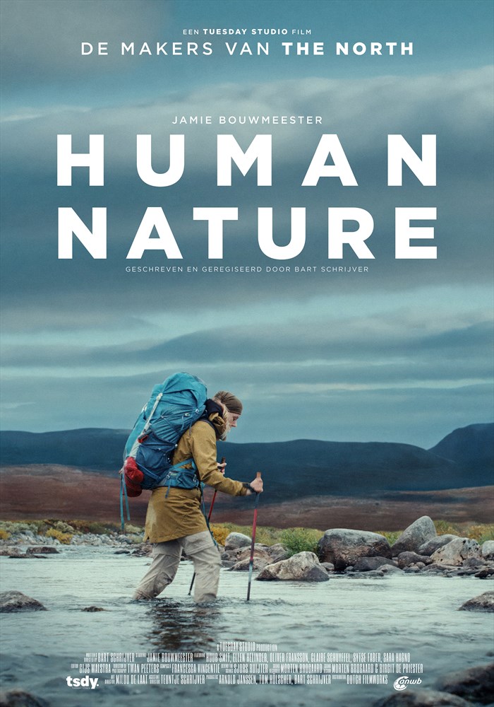 human-nature_37193_214680_ps.jpg