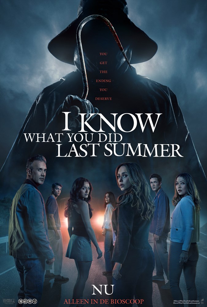 i-know-what-you-did-last-summer_35717_196743_ps.jpg