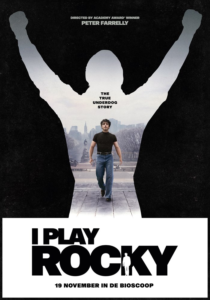i-play-rocky_37101_216464_ps.jpg