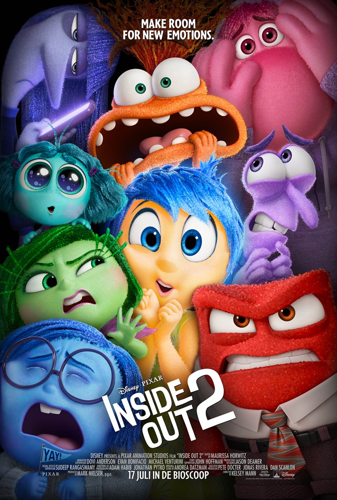 inside-out-2_34707_176585_ps.jpg