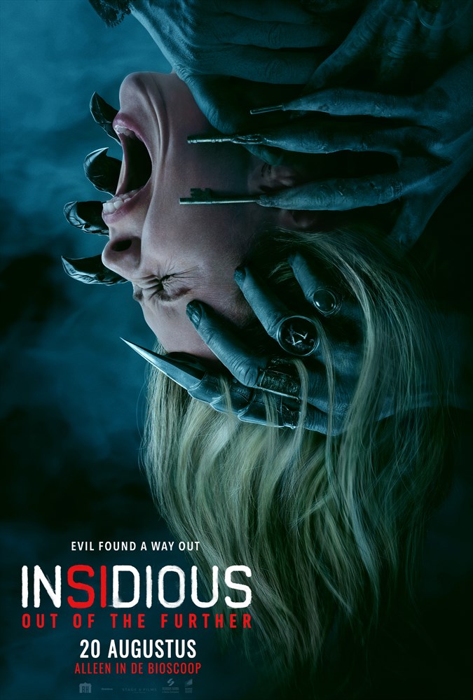insidious-out-of-the-further_35718_211174_ps.jpg