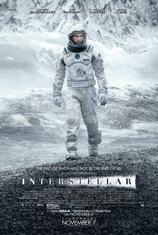 intersteller-poster.jpg