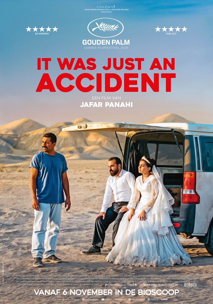 it-was-just-an-accident_36414_199701_ps.jpg