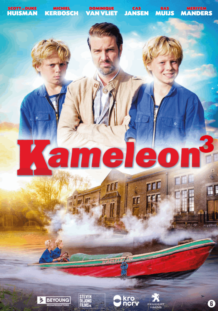 j0vnfkx2-kameleondefilmposter.png