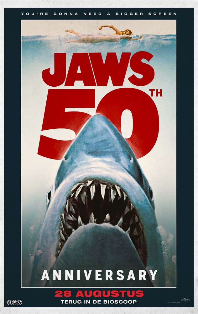 jaws-50th-anniversary-re-issue_34660_195850_ps.jpg