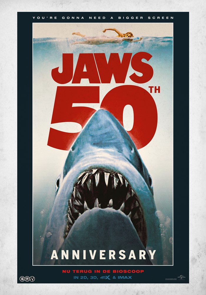 jaws-50th-anniversary-re-issue_34660_198822_ps.jpg