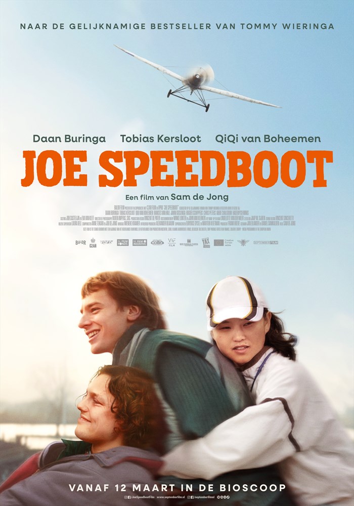joe-speedboot_34914_205136_ps.jpg