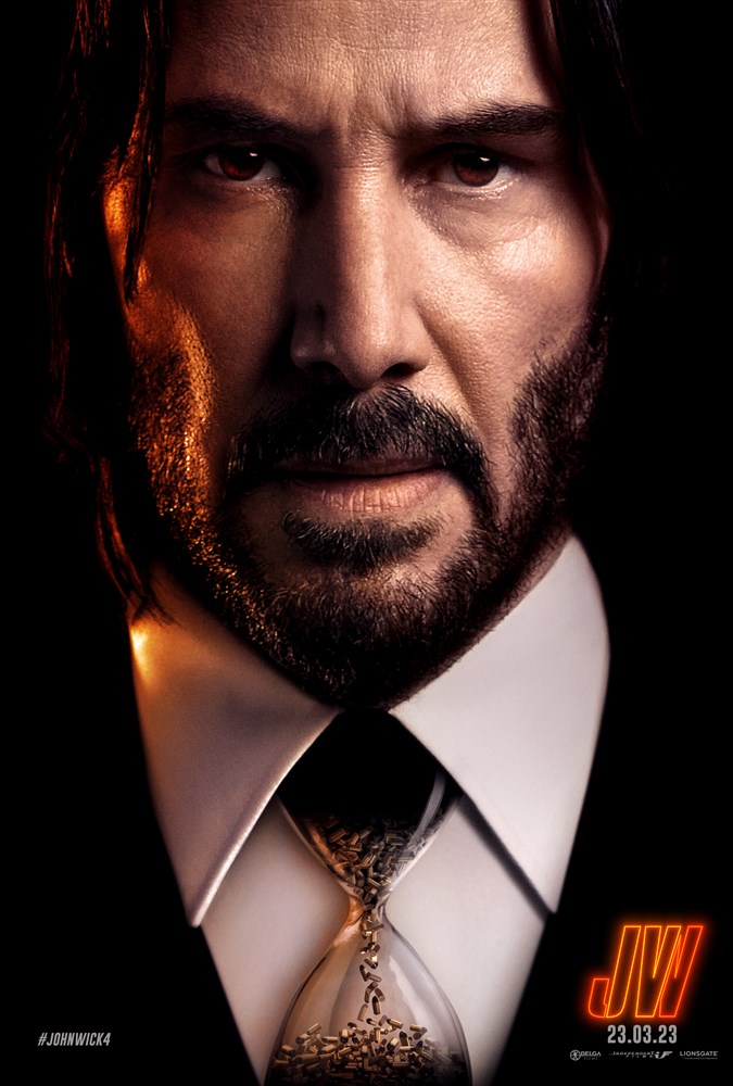 john-wick-4_34482_157906_ps.jpg