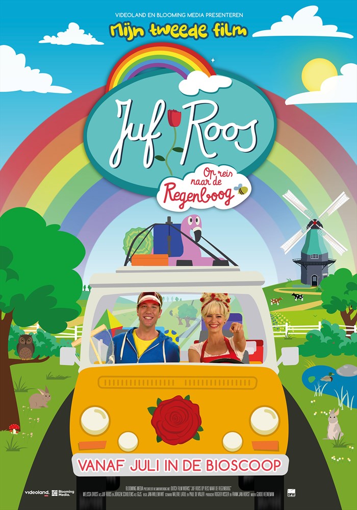 juf-roos-op-reis-naar-de-regenboog_35130_164756_ps.jpg