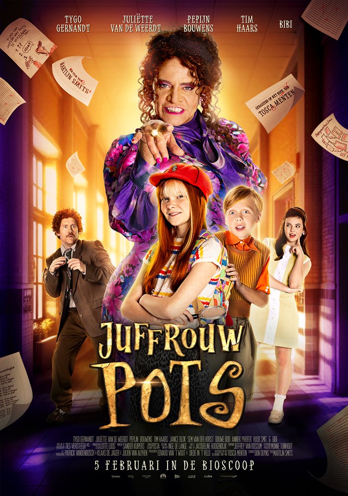 juffrouw-pots_35533_187863_ps.jpg
