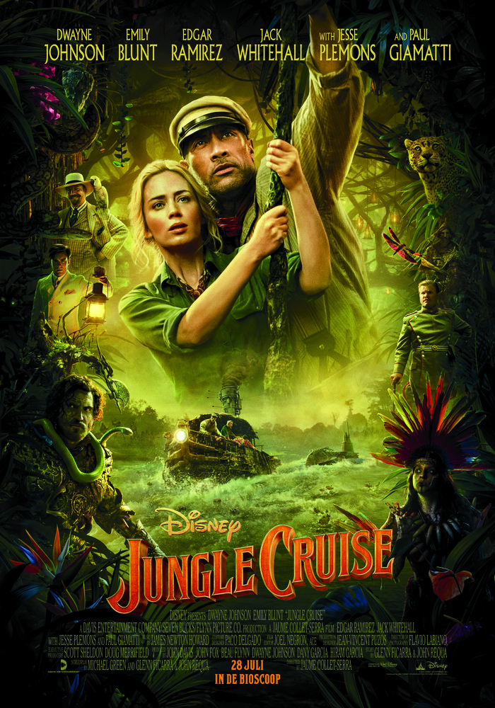 jungle-cruise_31411_138450_ps.jpg