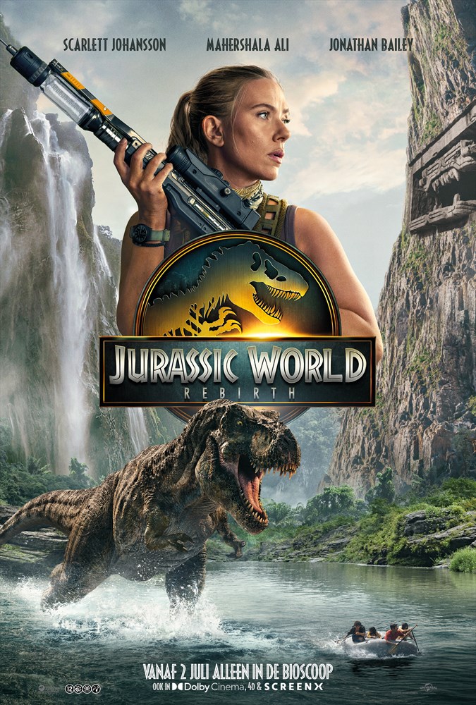 jurassic-world-rebirth-ps-1-jpg-sd-high-universal-studios-all-rights-reserved.jpg