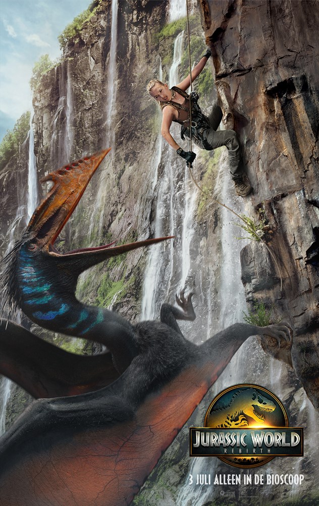 jurassic-world-rebirth_34830_194196_ps.jpg