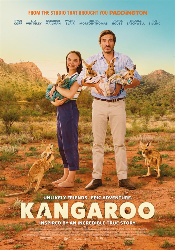kangaroo_36330_209964_ps.jpg