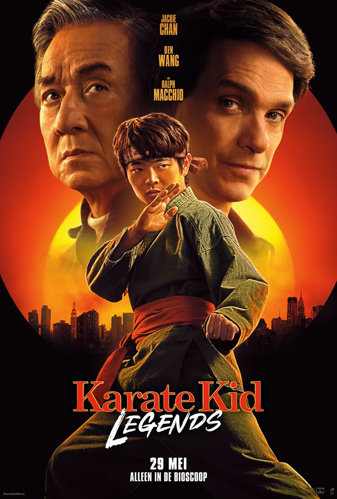 karate-kid-legends_34798_187955_ps.jpg