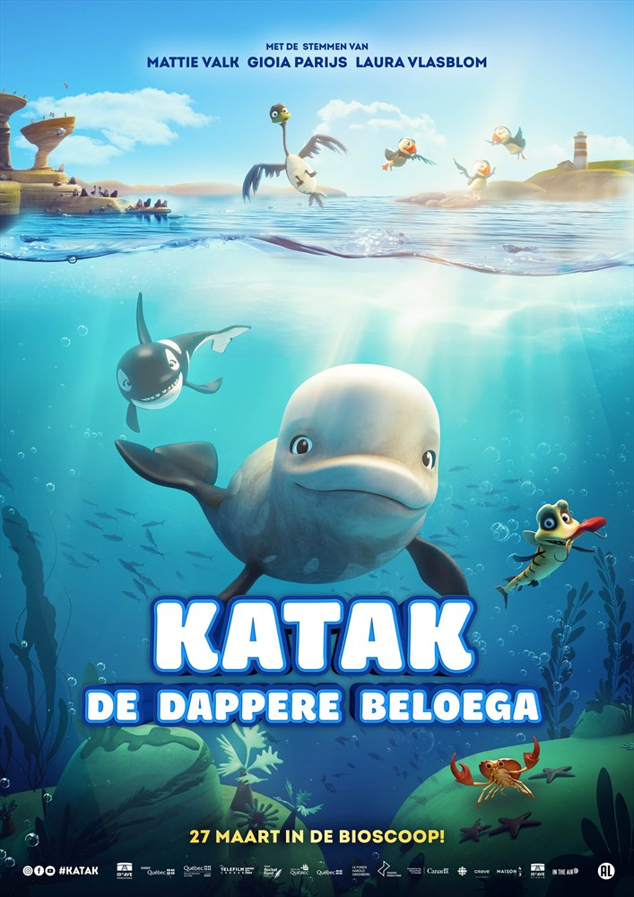 katak-de-dappere-beloega_35081_175173_ps.jpg