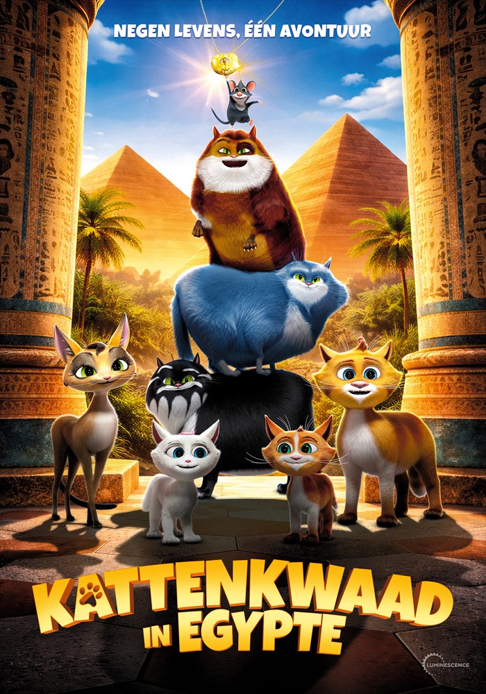 kattenkwaad-in-egypte_35757_210133_ps.jpg