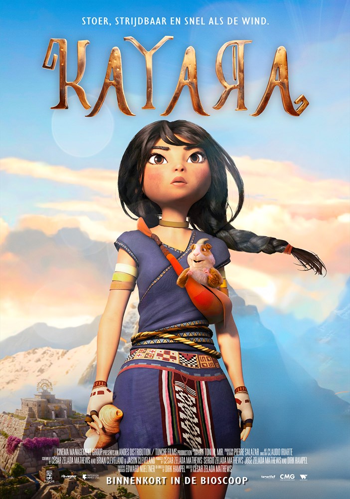kayara_36204_192116_ps.jpg