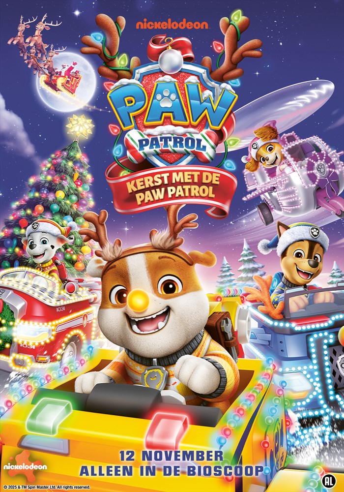 kerst-met-de-paw-patrol_36503_201368_ps.jpg