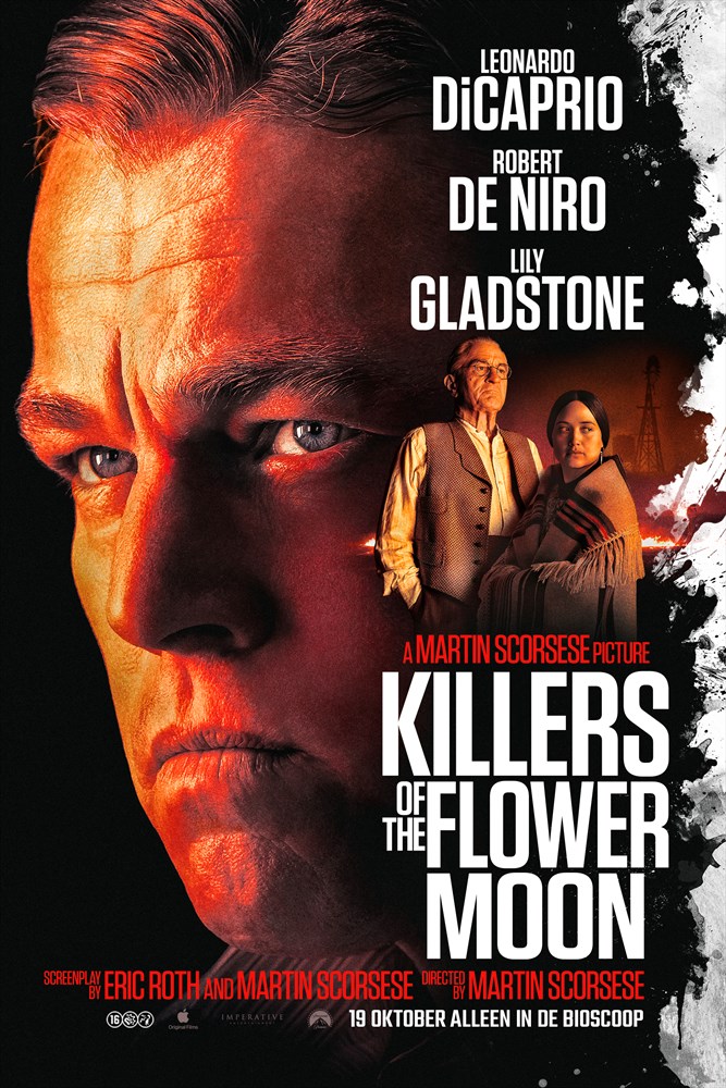 killers-of-the-flower-moon_35068_168973_ps.jpg